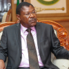 Wetang’ula Recalls Last Meeting With Jirongo Before Fatal Accident