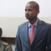 Babu Owino Admitted as High Court Advocate Despite Controversial Legal Past