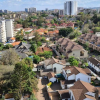 Dutch Embassy Raises Alarm Over High-Rise Construction Damaging Kileleshwa Infrastructure