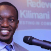 How Simba Arati Is Shaping Gusii Politics Behind the Scenes