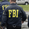 FBI Expands Minnesota Probe into $250M Federal Fraud Linked to Kenya