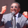 Orengo Supports Sifuna and Osotsi, Cautions Against Succession Politics