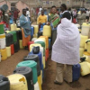 How Nairobi’s Water System Operates and Why Shortages Persist