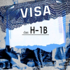 H-1B Visa Fraud: Why US Authorities Are Carrying Out Surprise Site Visits