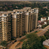 Nairobi Estates With the Fastest Rising Rents in the Past Three Months