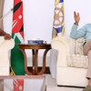Eric Omondi Meets Mombasa Governor Abdulswamad Ahead of Sisi Kwa Sisi Walk