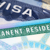 Employers Turn to L-1 Visas as H-1B Expenses Rise