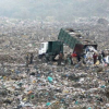 Ruto Unveils Joint Plan to Clear Nairobi Waste, Shut Down Dandora Dumpsite