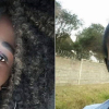 Three Years On: Father Still Seeking Justice for Nakuru Schoolgirl Shot Dead