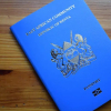 Government Addresses Missing Passport Series on eCitizen Platform
