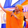 Who Is Catherine Omanyo? Profile of ODM’s New Secretary General