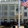 US Embassy in Nairobi to Close for President’s Day Holiday