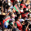 Why More Kenyan Migrants Are Settling Abroad Permanently