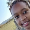 Autopsy Reveals What Killed Form 3 Student at Katoloni Secondary School 
