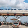 Flights Disrupted Across Kenya as Aviation Workers Strike