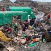 Court Awards Compensation to Dandora Waste Pickers Over Rights Violations