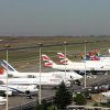 Global Fuel Disruptions Drive Up Air Ticket Prices in Kenya
