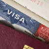 US Releases April Visa Bulletin with Updated Green Card Timelines