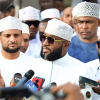 Hassan Joho Says ODM to Field Candidates in All Seats Except Presidency