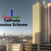 TelPosta Pension Scheme Lists Flats, Bungalows and Plots from Ksh600,000