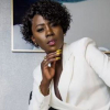 Akothee’s Planned Move Abroad Set to Inspire the Kenyan Diaspora