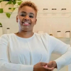 Kenyan Entrepreneur Anita Wanjiru Builds Thriving Wellness Business in Berlin