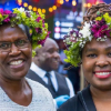Kenyan Diaspora in Sweden Prepares for Annual Cultural Day in Stockholm