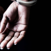 Five Kenyan Women Detained in Thailand in Anti-Prostitution Crackdown