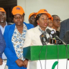 ODM Convention to Focus on Oburu Odinga Endorsement and UDA Talks Only