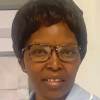 Kenyan Nurse Esther Sitienei Succumbs to Cancer in the UK