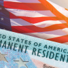 What Every Green Card Holder Needs to Know Before Leaving the US