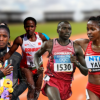 Kenyan Athletes Who Switched Nationality and Found Global Success