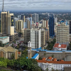 IMD 2026: Nairobi Fails to Keep Pace With Leading Smart Cities