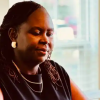 Kenyan Mother Leaves World Bank Career After Emotional Letters From Her Daughters