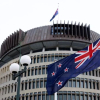 New Zealand Introduces New Visa Rules for Families of Temporary Visa Holders