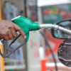Fuel Queues Hit Nairobi, Machakos as Distribution Strain Bites