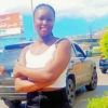 Distress as Kenyan Woman Goes Missing After Job Contract in Lebanon