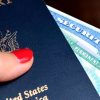 How Foreign Nationals Can Secure US Permanent Residency Through Family and Work