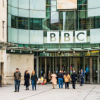 Kenyans on Edge as BBC Announces Major Job Cuts