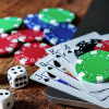 How to Break Free from Gambling Addiction