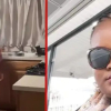 Kenyan Woman in Viral US Property Damage Video Speaks Out