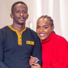 Five Relationship Lessons From Njugush and Wakavinye’s Breakup