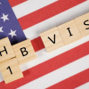 H-1B Visas at Risk Over Social Media Posts, Lawyers Warn