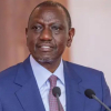 Ruto Turns to Kithure Kindiki in Strategic Push to Reclaim Mt Kenya Support