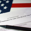 US Lawmaker Proposes Bill to End OPT and Tighten H-1B Rules