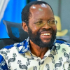 Peter Anyang’ Nyong’o to Face Senate Committee Over Governance Issues