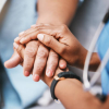 US-Based Kenyan Nurse Exposes Bias Against Black Medical Workers in America