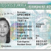 Green Card Holders Face New 'Return Home' Order with Exceptions