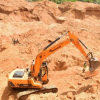 At Least 15 Dead After Gold Mine Collapse in West Pokot