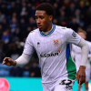Britain-Born Kenya Midfielder Zech Obiero Completes Loan Move to Tranmere Rovers